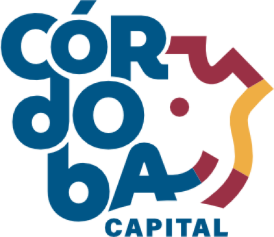 Logo de Municipalidad de Córdoba