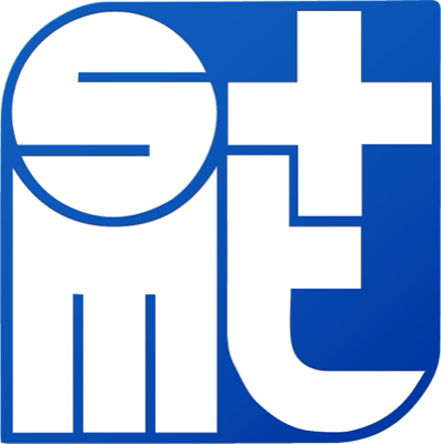 Logo de Sociedad de Medicina del Trabajo de la Provincia de Buenos Aires